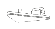 RHIB BOT
